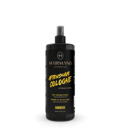 hairmano cologne barbero 400x457