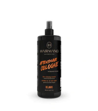 hairmano cologne dejavu 400x457