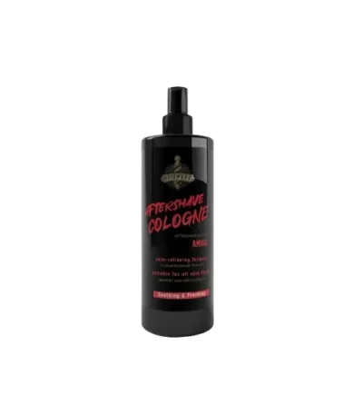 hairmano aftershave cologne 400ml 1 400x457
